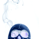 Image for article titled Shooting Challenge Smoke Gallery 2